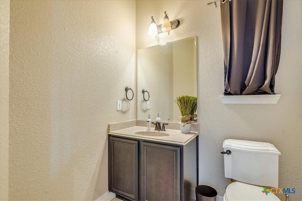 Image 15 of property listing at 913 Overcup Drive, San Marcos, TX 78666