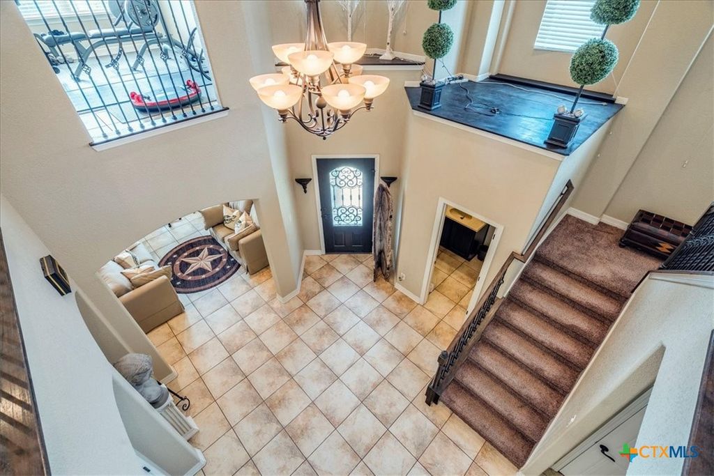 Image 16 of property listing at 913 Overcup Drive, San Marcos, TX 78666