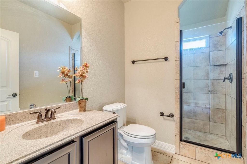 Image 28 of property listing at 913 Overcup Drive, San Marcos, TX 78666