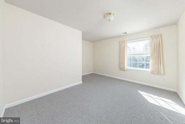 453 BEECH AVE, Woodbury Heights, NJ 08097
