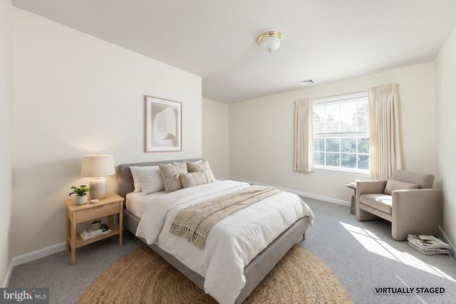 453 BEECH AVE, Woodbury Heights, NJ 08097