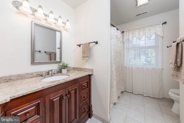 453 BEECH AVE, Woodbury Heights, NJ 08097