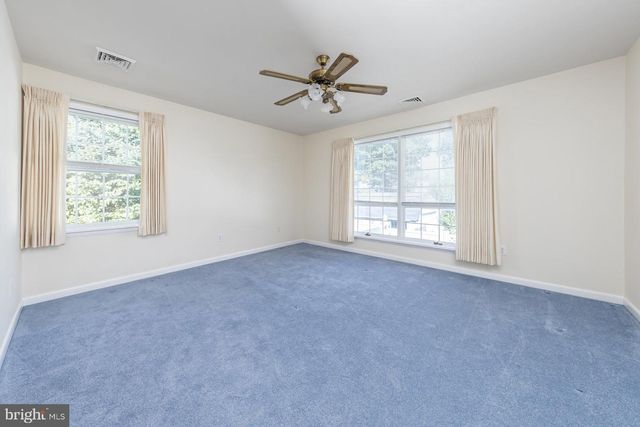 453 BEECH AVE, Woodbury Heights, NJ 08097