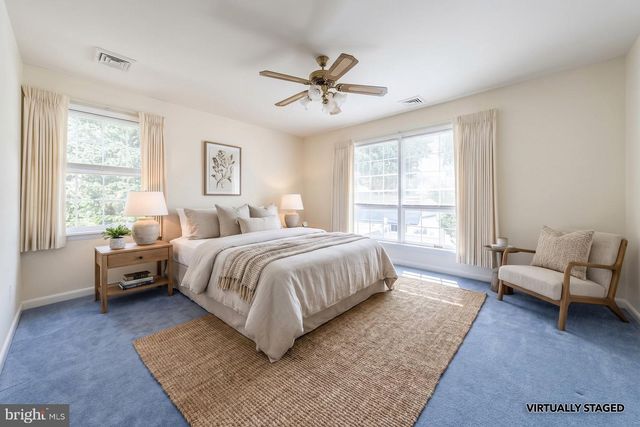 453 BEECH AVE, Woodbury Heights, NJ 08097