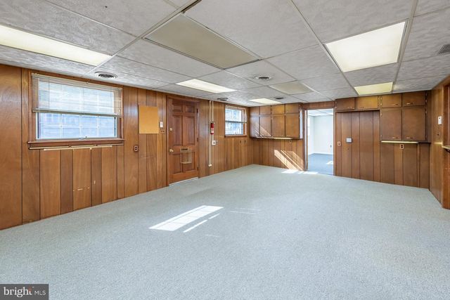 453 BEECH AVE, Woodbury Heights, NJ 08097