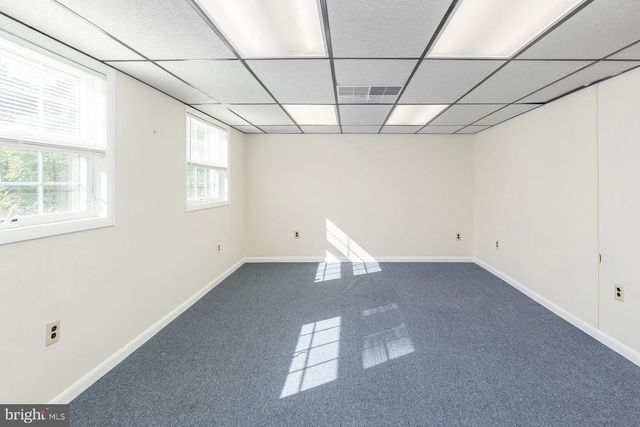 453 BEECH AVE, Woodbury Heights, NJ 08097