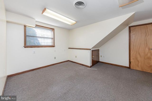 453 BEECH AVE, Woodbury Heights, NJ 08097