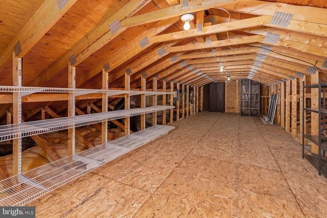453 BEECH AVE, Woodbury Heights, NJ 08097