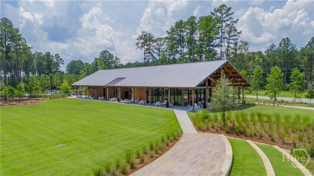 252 Ember Way, Richmond Hill, GA 31324