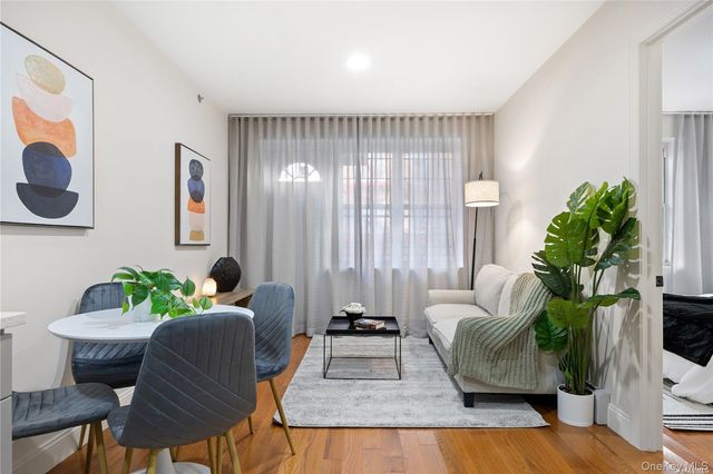 141-15 Cherry Avenue 5E, Flushing, NY 11355