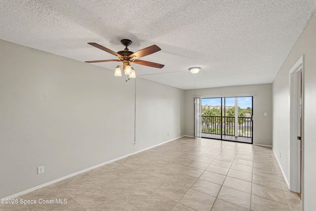 520 Palm Springs Boulevard 306, Indian Harbour Beach, FL 32937