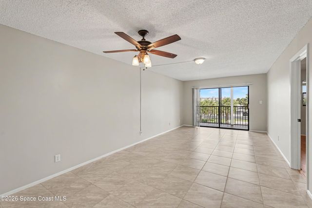 520 Palm Springs Boulevard 306, Indian Harbour Beach, FL 32937