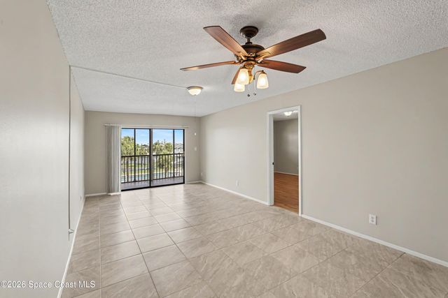 520 Palm Springs Boulevard 306, Indian Harbour Beach, FL 32937