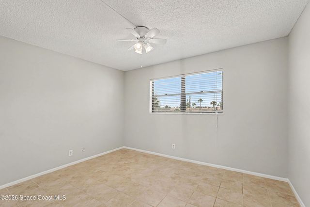 520 Palm Springs Boulevard 306, Indian Harbour Beach, FL 32937