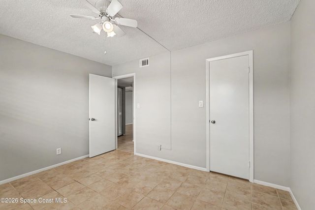 520 Palm Springs Boulevard 306, Indian Harbour Beach, FL 32937