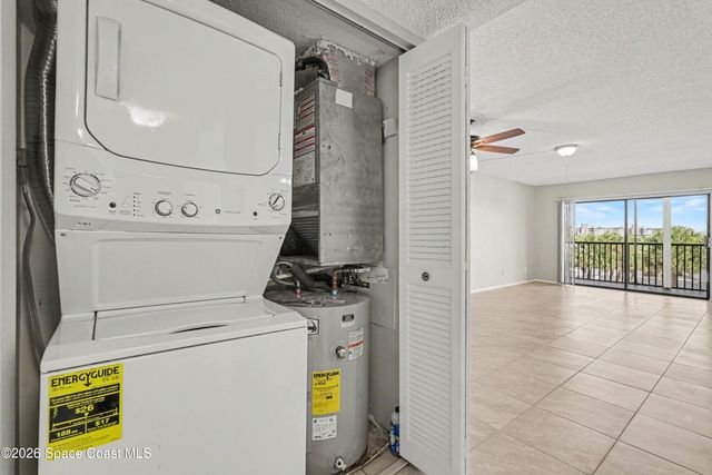 520 Palm Springs Boulevard 306, Indian Harbour Beach, FL 32937