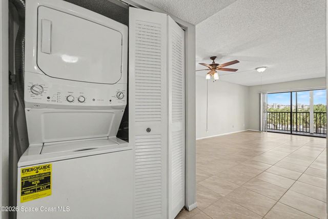 520 Palm Springs Boulevard 306, Indian Harbour Beach, FL 32937