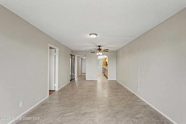520 Palm Springs Boulevard 306, Indian Harbour Beach, FL 32937