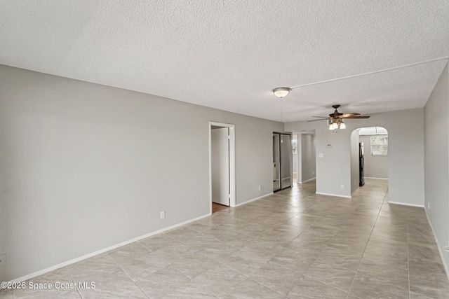 520 Palm Springs Boulevard 306, Indian Harbour Beach, FL 32937