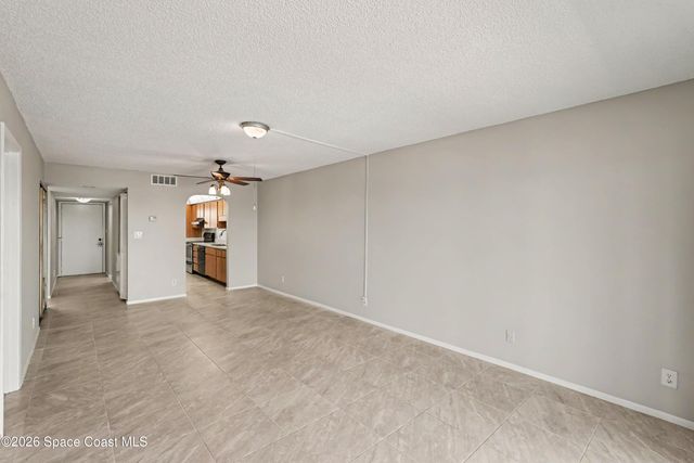 520 Palm Springs Boulevard 306, Indian Harbour Beach, FL 32937