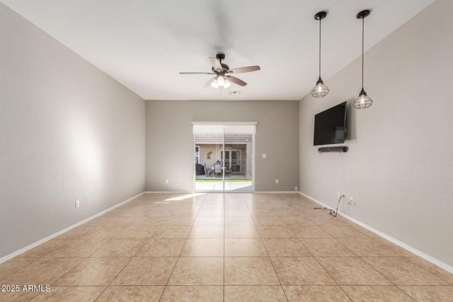 2101 S YELLOW WOOD -- 45, Mesa, AZ 85209