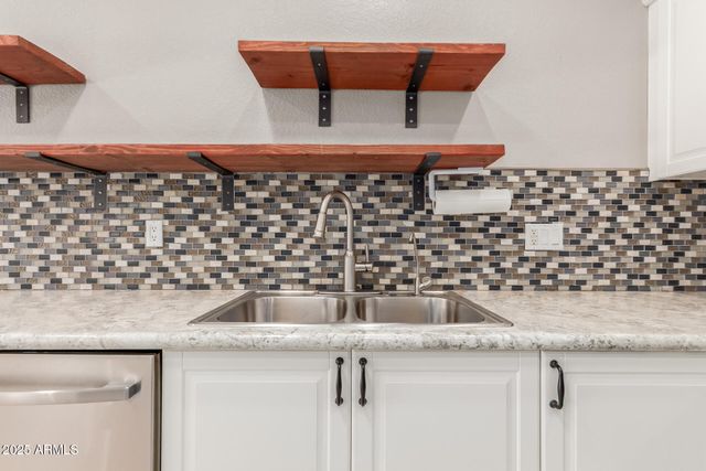 2101 S YELLOW WOOD -- 45, Mesa, AZ 85209