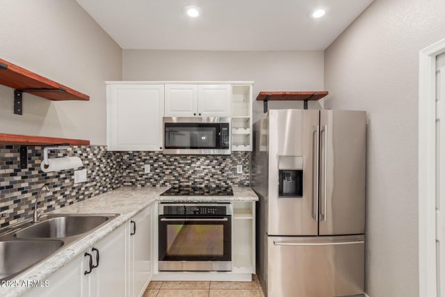 2101 S YELLOW WOOD -- 45, Mesa, AZ 85209