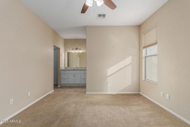 2101 S YELLOW WOOD -- 45, Mesa, AZ 85209