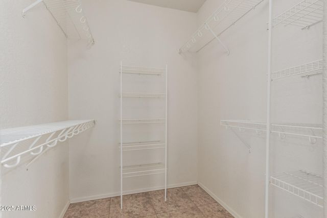 2101 S YELLOW WOOD -- 45, Mesa, AZ 85209