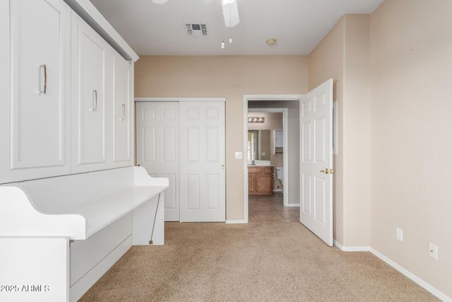 2101 S YELLOW WOOD -- 45, Mesa, AZ 85209