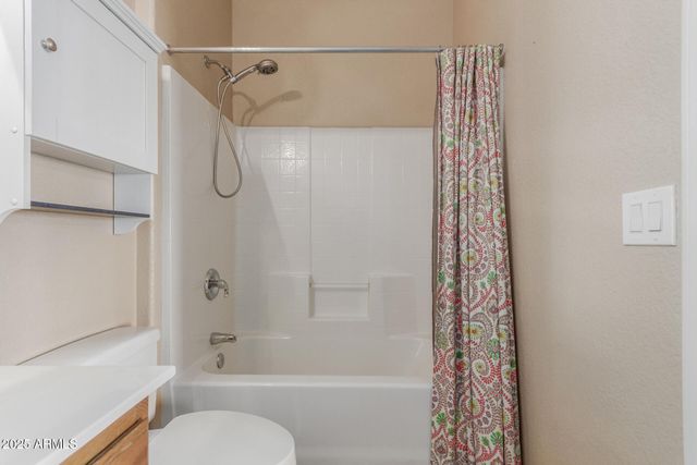 2101 S YELLOW WOOD -- 45, Mesa, AZ 85209