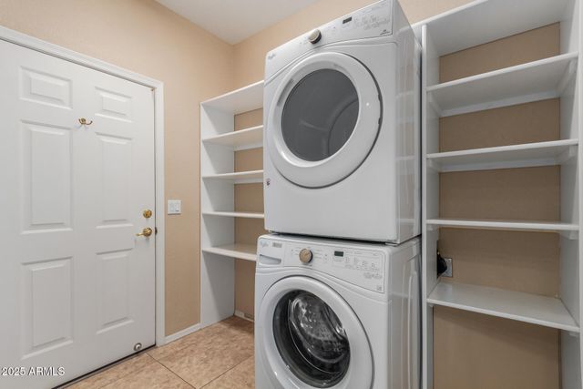 2101 S YELLOW WOOD -- 45, Mesa, AZ 85209