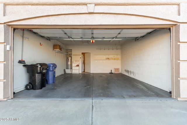 2101 S YELLOW WOOD -- 45, Mesa, AZ 85209
