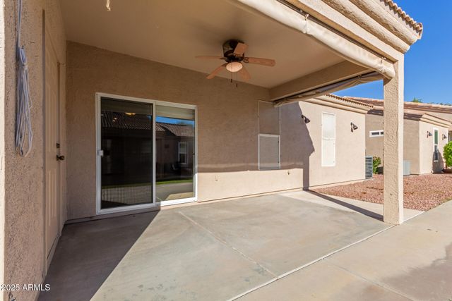 2101 S YELLOW WOOD -- 45, Mesa, AZ 85209