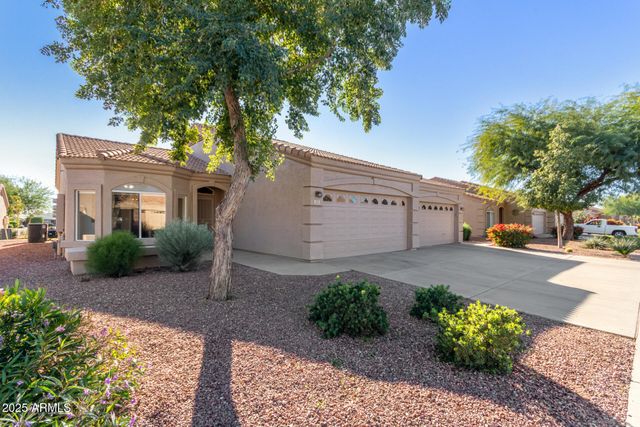 2101 S YELLOW WOOD -- 45, Mesa, AZ 85209