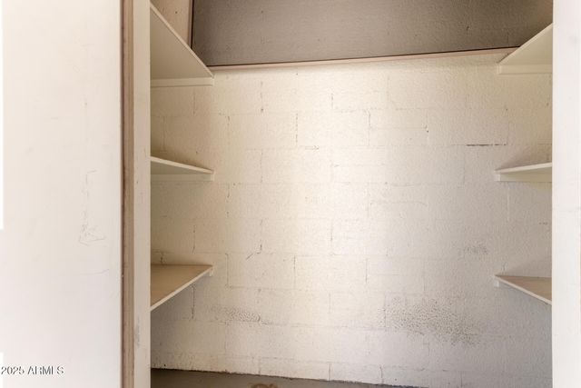 2101 S YELLOW WOOD -- 45, Mesa, AZ 85209