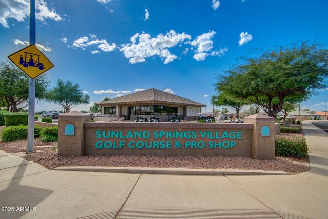 2101 S YELLOW WOOD -- 45, Mesa, AZ 85209