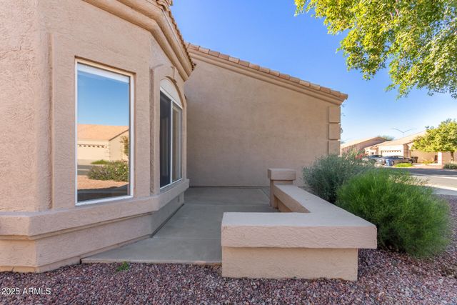 2101 S YELLOW WOOD -- 45, Mesa, AZ 85209
