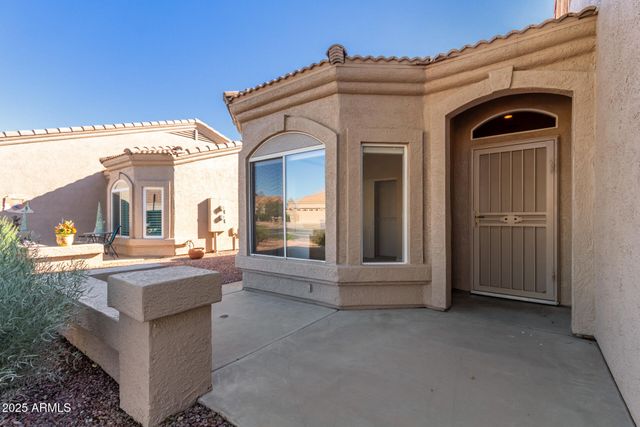 2101 S YELLOW WOOD -- 45, Mesa, AZ 85209