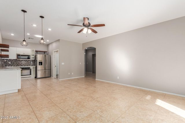 2101 S YELLOW WOOD -- 45, Mesa, AZ 85209