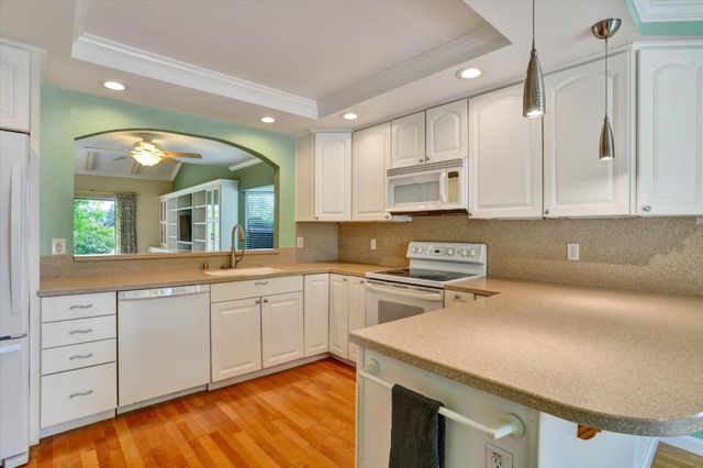 6298 Blauer Lane, San Jose, CA 95135
