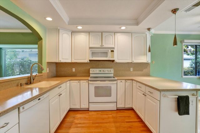 6298 Blauer Lane, San Jose, CA 95135