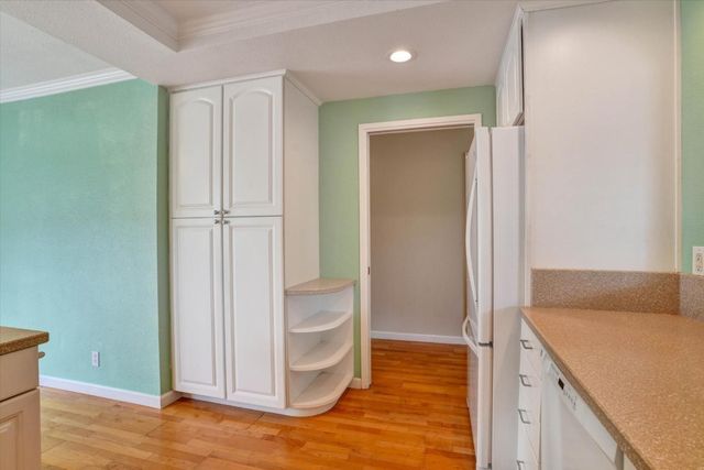6298 Blauer Lane, San Jose, CA 95135