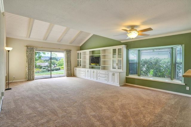 6298 Blauer Lane, San Jose, CA 95135