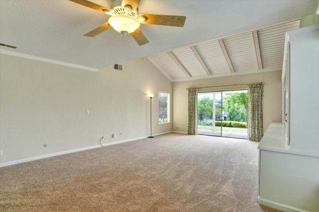 6298 Blauer Lane, San Jose, CA 95135