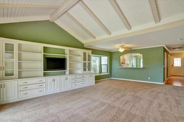6298 Blauer Lane, San Jose, CA 95135