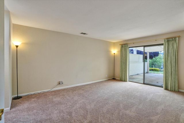 6298 Blauer Lane, San Jose, CA 95135