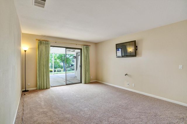 6298 Blauer Lane, San Jose, CA 95135