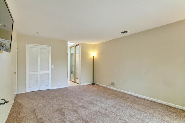 6298 Blauer Lane, San Jose, CA 95135