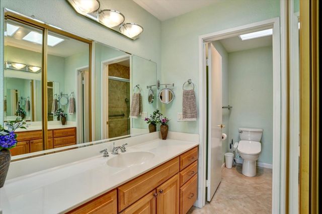 6298 Blauer Lane, San Jose, CA 95135